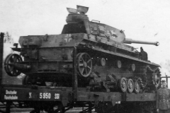 Panzer_IV_Ausf_F2_13
