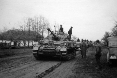 Panzer_IV_Ausf_F2_26