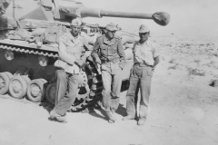 Panzer_IV_Ausf_F2_DAK