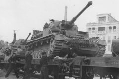 Panzer_IV_Ausf_F2_Marseille_France_1942