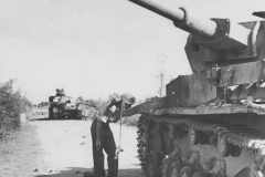 Panzer_IV_Ausf_F2_Tunisia