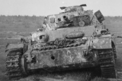 Panzer_IV_Ausf_F_4-