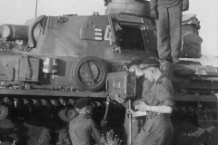 Panzer_IV_Ausf_F_4