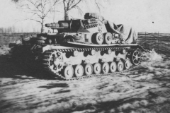 Panzer_IV_Ausf_F_5