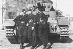 Panzer_IV_Ausf_F_6
