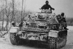 Panzer_IV_Ausf_F_7