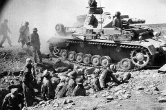 Panzer_IV_Ausf_F_8