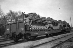 Panzer_IV_Ausf_F_train
