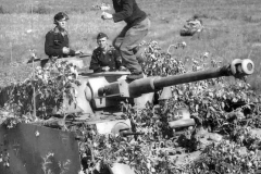 Panzer_IV_Ausf_G-