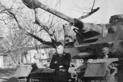 Panzer_IV_Ausf_G_1943_2