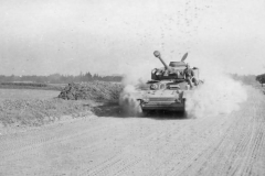 Panzer_IV_Ausf_G_2