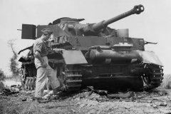 Panzer_IV_Ausf_G_28