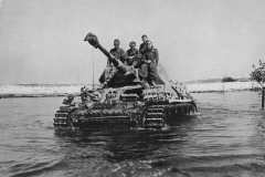 Panzer_IV_Ausf_G_29