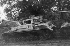 Panzer_IV_Ausf_G_3