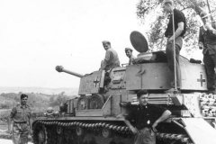 Panzer_IV_Ausf_G_303_Italy_1943