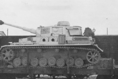 Panzer_IV_Ausf_G_323