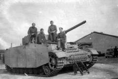 Panzer_IV_Ausf_G_4