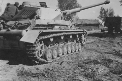Panzer_IV_Ausf_G_5