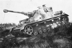 Panzer_IV_Ausf_G_6