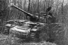 Panzer_IV_Ausf_G_7