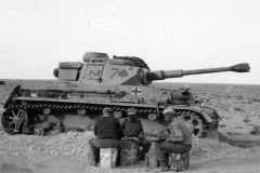 Panzer_IV_Ausf_G_7_DAK