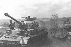 Panzer_IV_Ausf_G_Bjelgorod_1943