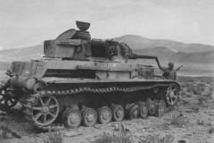 Panzer_IV_Ausf_G_DAK