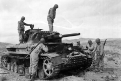 Panzer_IV_Ausf_G_DAK_1943