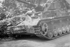 Panzer_IV_Ausf_G_II03