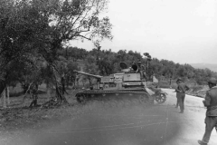 Panzer_IV_Ausf_G_Italy_1944