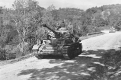 Panzer_IV_Ausf_G_Italy_44