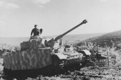 Panzer_IV_Ausf_G_Nr_735_1943
