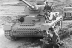 Panzer_IV_Ausf_G_Tank_Greece