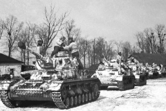 Panzer_IV_Ausf_G_Winter