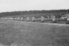 Panzer_IV_Ausf_G_column