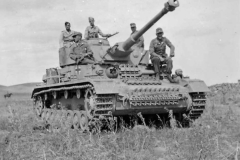Panzer_IV_Ausf_G_front