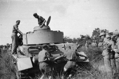 Panzer_IV_Ausf_G_rear