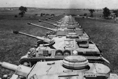 Panzer_IV_Ausf_G_tanks_2