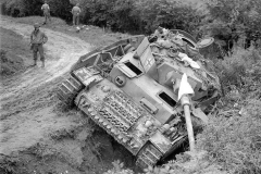Panzer_IV_Ausf_H-