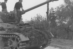Panzer_IV_Ausf_H_10