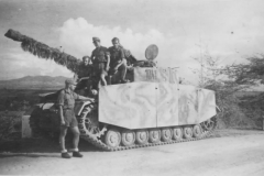 Panzer_IV_Ausf_H_1041