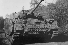 Panzer_IV_Ausf_H_11