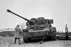 Panzer_IV_Ausf_H_12