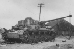 Panzer_IV_Ausf_H_13