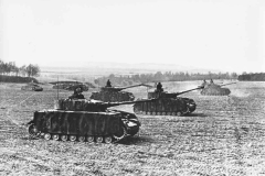 Panzer_IV_Ausf_H_1944