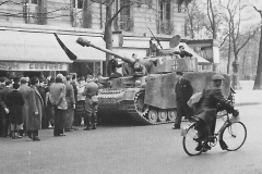 Panzer_IV_Ausf_H_1944_3