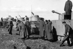 Panzer_IV_Ausf_H_21