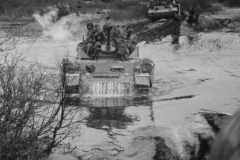 Panzer_IV_Ausf_H_21a