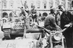 Panzer_IV_Ausf_H_23