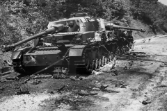 Panzer_IV_Ausf_H_27